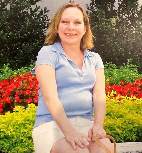 Obituary of Jill Carol LaMark