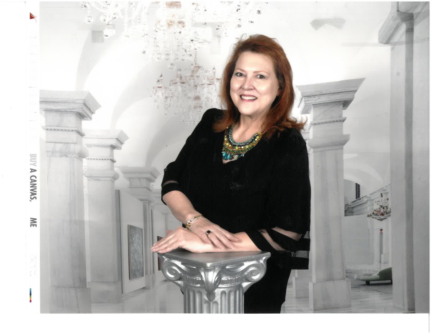 Obituario de Paula Marie Ramagos