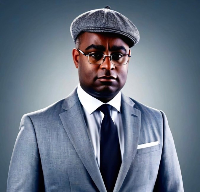 Obituary of Curry Lane Caldwell