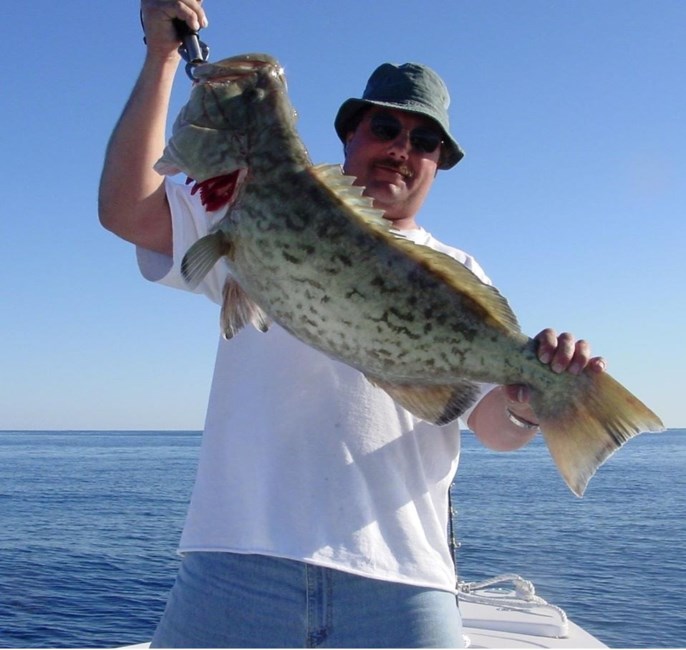 Obituary of Robert W. Walczyk