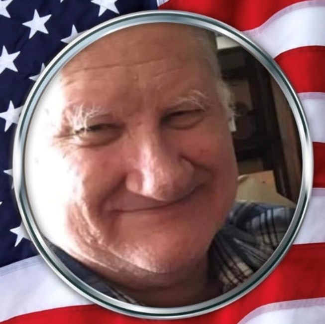 Obituary of Jimmy R. Gibson