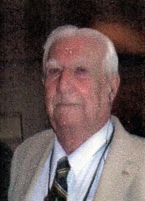 Obituary of Montella Eugene Smith Sr.
