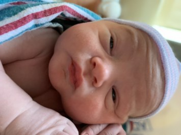 Obituary of Dexter Ten-K Burgess