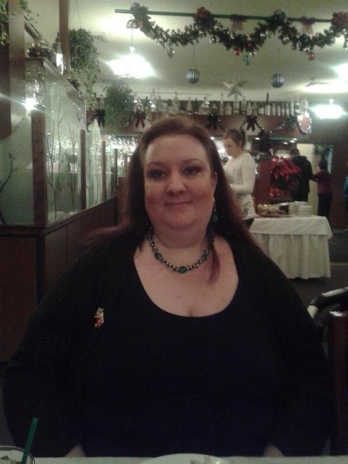 Obituary of Janet Elizabeth Moraes Gray