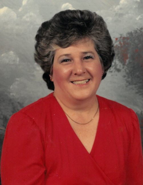 Obituary of Phyllis Alyce Ramos