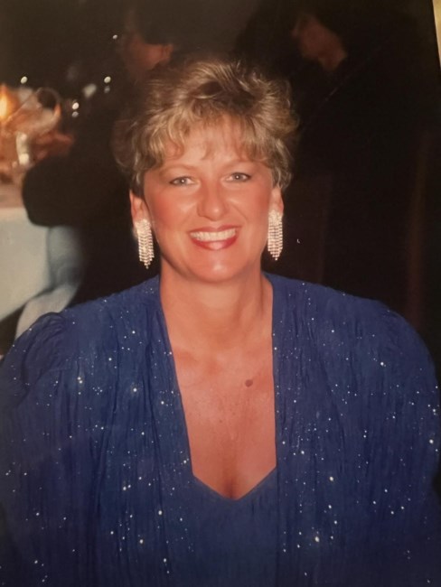 Obituario de Teresa Eleanor Endresen