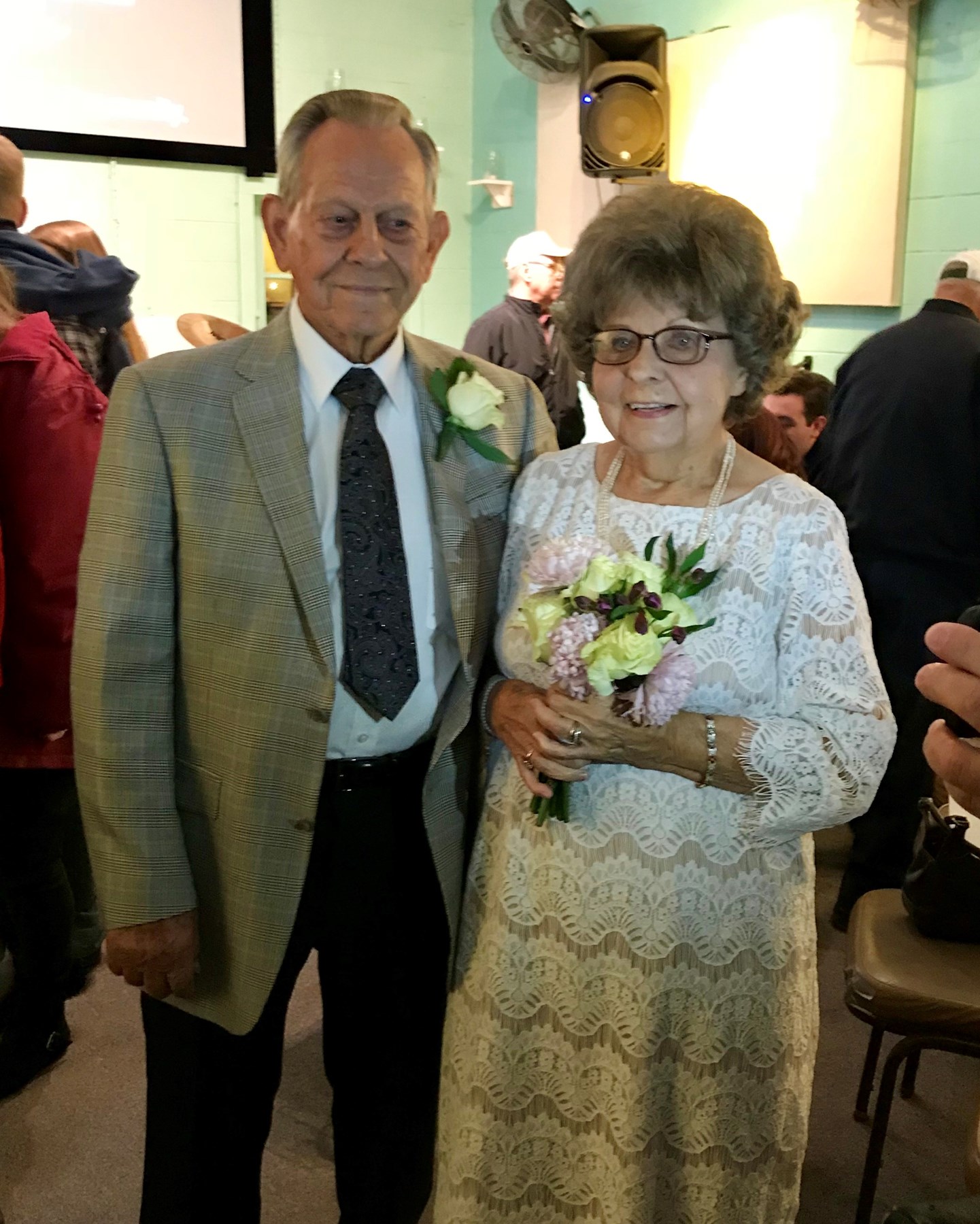 Obituary of Hazel Gray Tilton Westbrook
