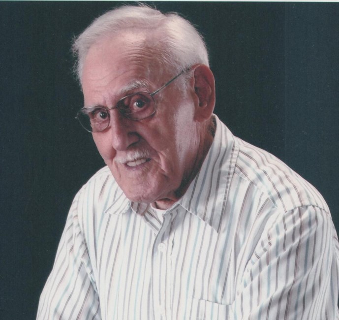 Obituary of Wayne E Baird, Sr.