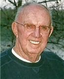 Obituary of Heath E. Matthews