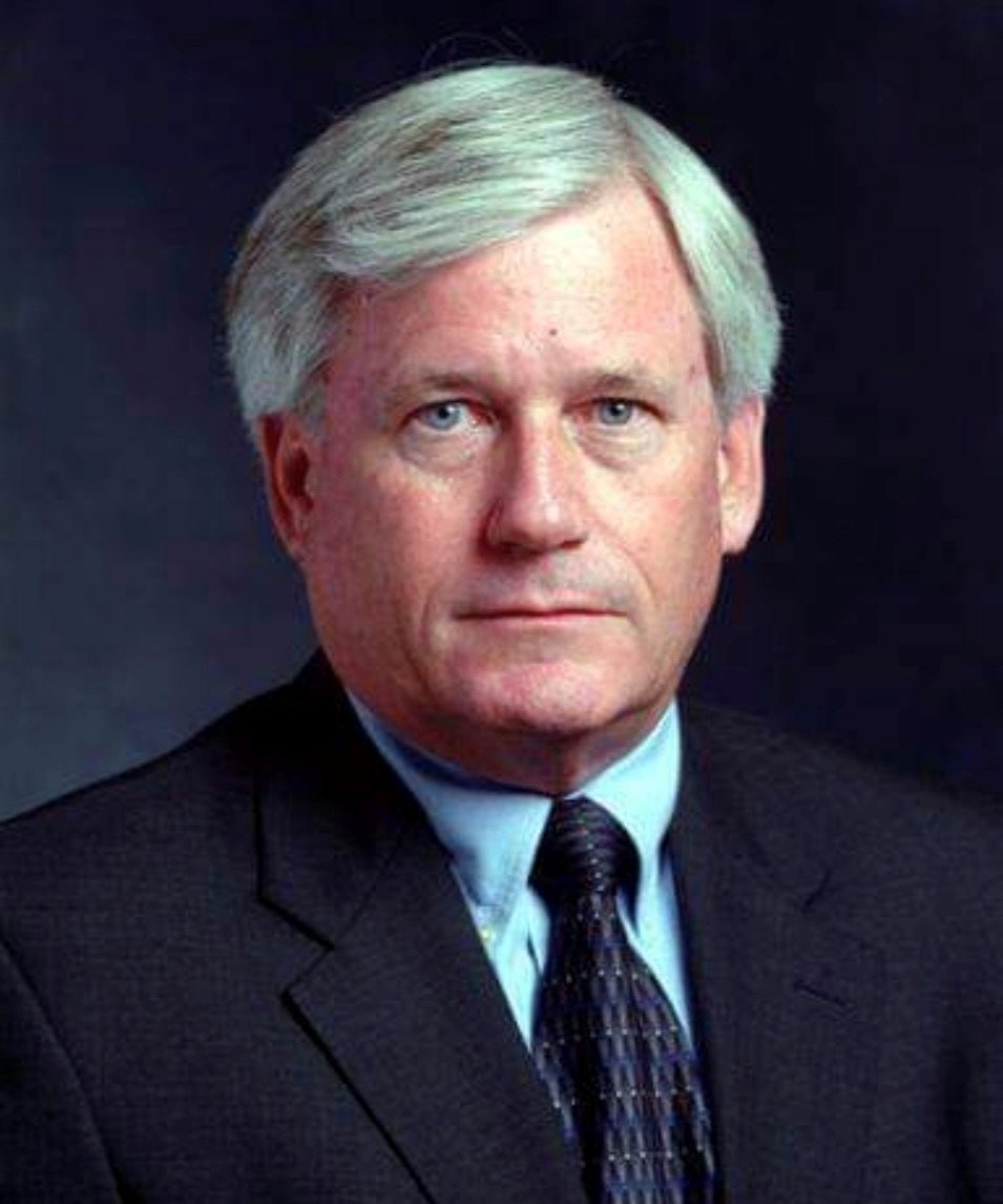 John Hansom Obituary Brentwood, TN