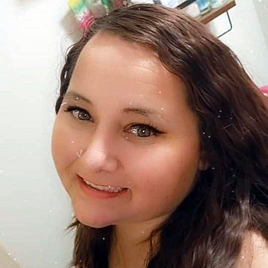 Obituary of Tiffany Leighann Brown