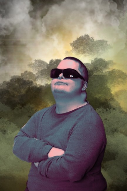 Obituary of Adam Jay Nighswonger