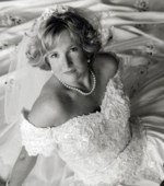 Terry Swartz