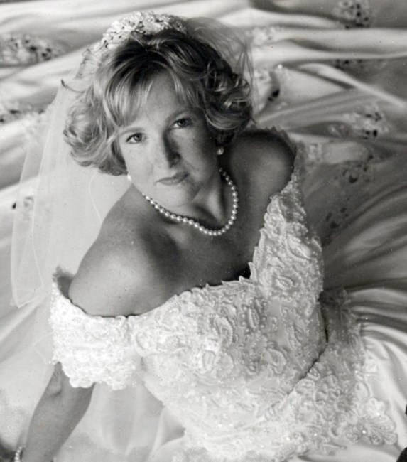 Obituary of Terry Keller Swartz