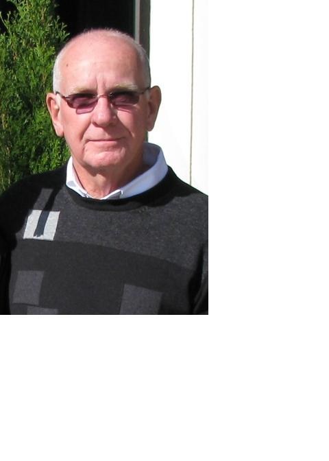 Obituary of William "Glenn" Weeks