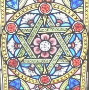 Obituary of Marla Segal