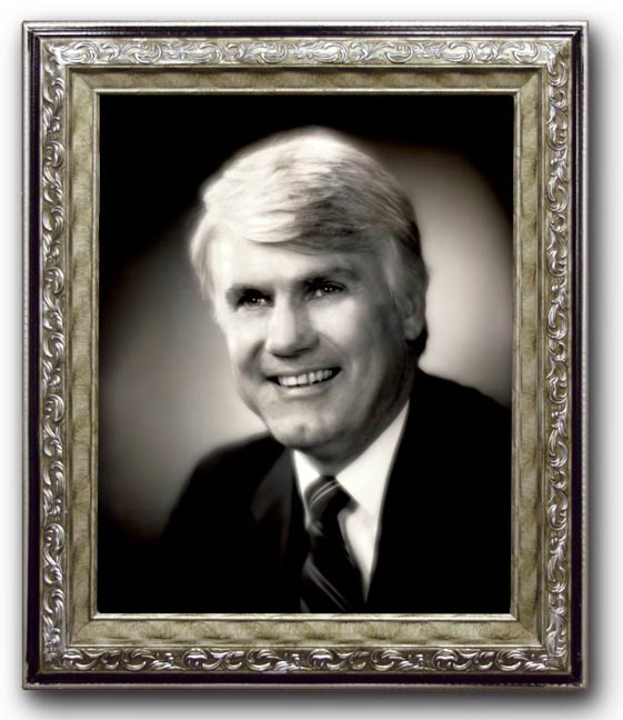 Obituary of Robert Bradley "Bob" Borden