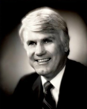 Obituary of Robert Bradley "Bob" Borden