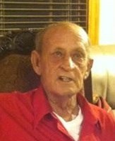 Obituario de Cecil William Durham