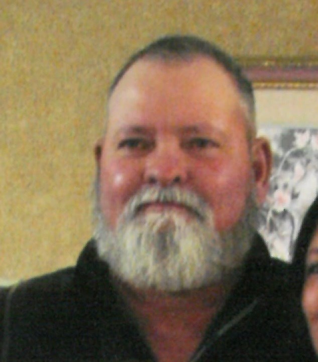 Obituary of Charles Lee Hanks