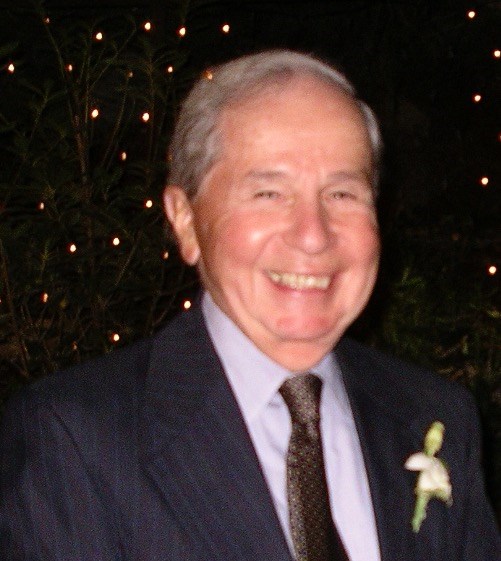 Obituary of Jason Paul Adelman