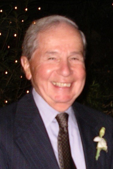 Obituary of Jason Paul Adelman