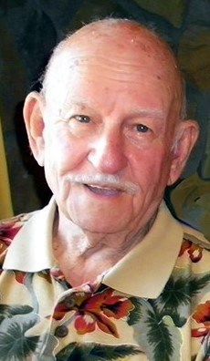 Obituary of Thomas Durwood Barnes