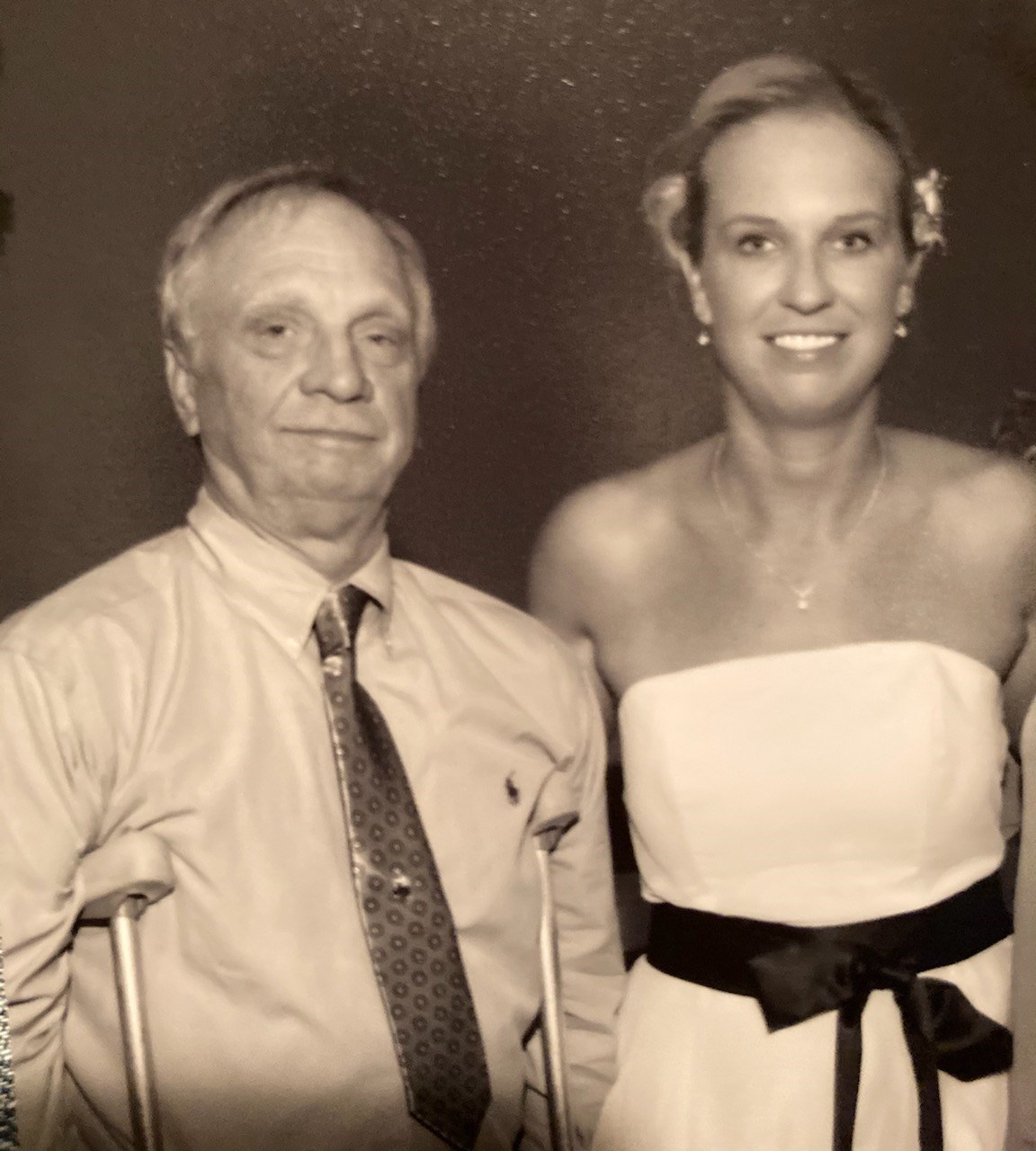 Obituary of Gerald Lee Schaefer