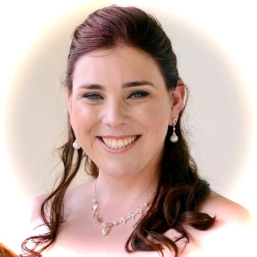 Obituary of Sarah Louise Deighan