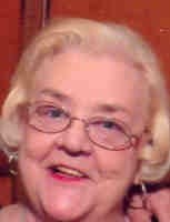 Obituario de Carole Mizell Hendry
