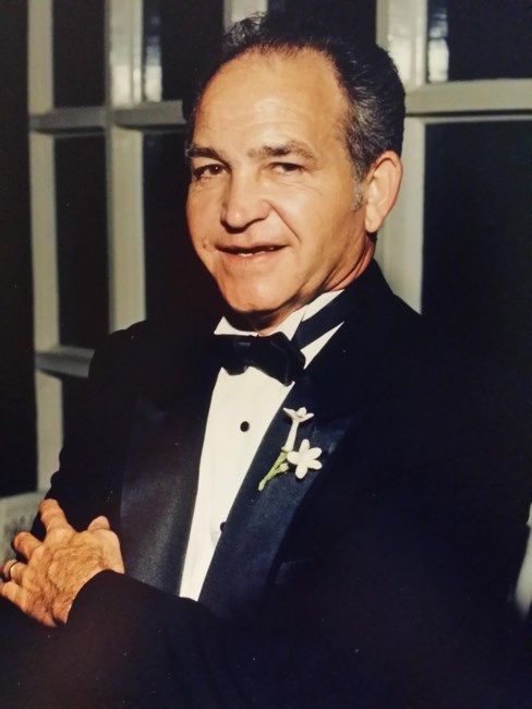 Obituary of Henry Franklin Clum