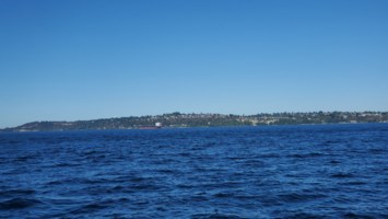 Obituary of Hayward Earl Brown