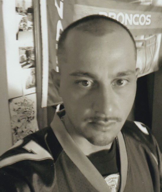 Obituary of Isaiah Juvera