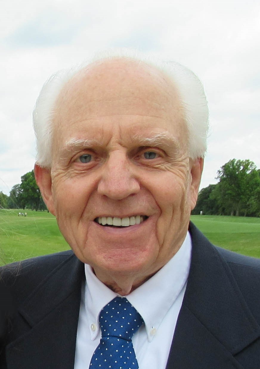 Druvvaldis "Dru" Liepins Obituary Dublin, OH