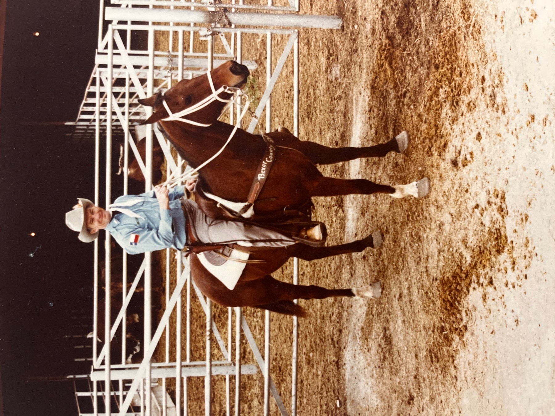 Obituary of Dean Lee Smith