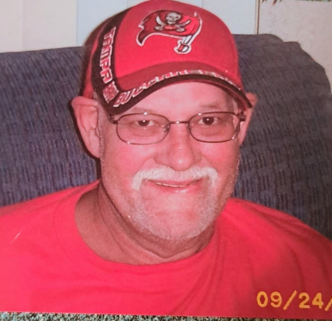 Obituary of James "Jim" Bowe