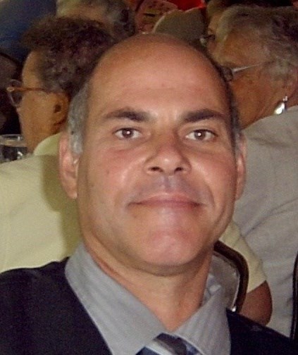 Obituary of Todd Russell Mayerle