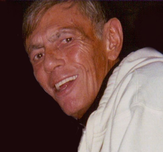 Obituary of Mike Stoller