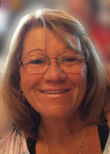 Obituary of Dianna Lynn Stullich