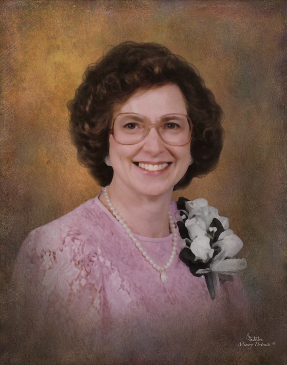 Sandra Miller Obituary Louisville, KY