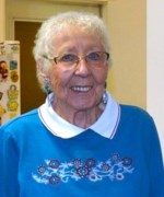 Jean Hale