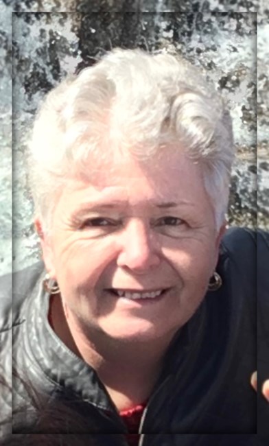 Obituary of Patricia Jean Assiginack