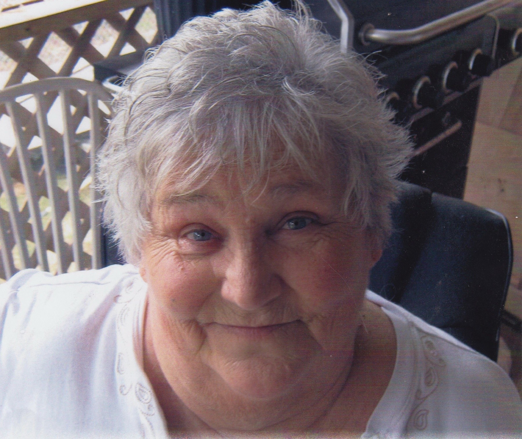 Riverside Funeral Home Obituaries - 35xteex