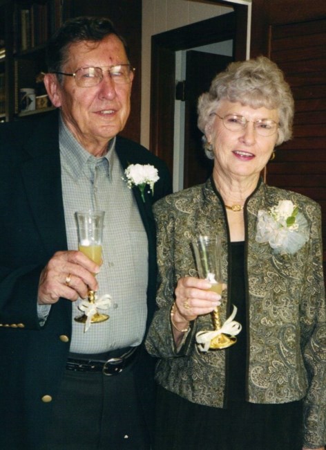 Obituary of Arthur Harold "Bud" Schmidt