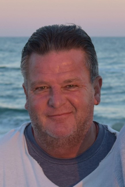 Obituary of Brian Lee Hennesy