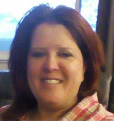 Obituario de Jennifer "Jenny" Lynn Savoie