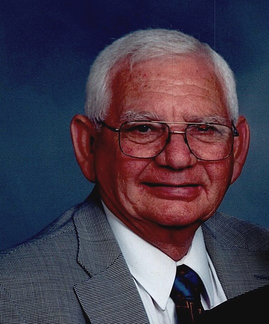 obituary image