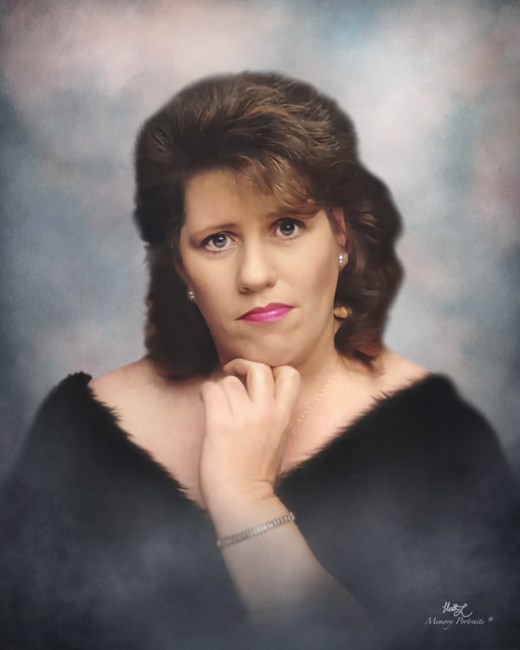 Obituary of Linda Gayle (Grassi) Boles