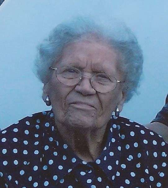 Obituary of Dorothy Rosalie Misenko Gregory