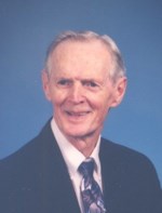 Thomas Gurr